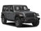 2019 Jeep Wrangler Unlimited Rubicon 4x4