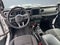 2023 Jeep Wrangler 4xe Rubicon 4x4