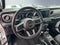 2023 Jeep Wrangler 4xe Rubicon 4x4