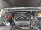 2023 Jeep Wrangler 4xe Rubicon 4x4