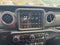 2023 Jeep Wrangler 4xe Rubicon 4x4