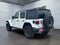2023 Jeep Wrangler 4xe Rubicon 4x4