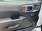 2023 Jeep Wrangler 4xe Rubicon 4x4