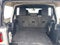 2023 Jeep Wrangler 4xe Rubicon 4x4