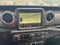 2023 Jeep Wrangler 4xe Rubicon 4x4