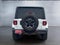 2023 Jeep Wrangler 4xe Rubicon 4x4