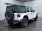 2023 Jeep Wrangler 4xe Rubicon 4x4