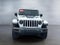 2023 Jeep Wrangler 4xe Rubicon 4x4