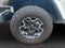 2023 Jeep Wrangler 4xe Rubicon 4x4