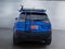 2021 Jeep Cherokee Trailhawk 4x4