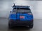 2021 Jeep Cherokee Trailhawk 4x4