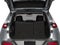 2017 Jeep Cherokee Latitude 4x4