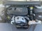 2019 Jeep Cherokee High Altitude 4x4