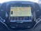 2019 Jeep Cherokee High Altitude 4x4