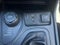 2019 Jeep Cherokee High Altitude 4x4