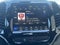 2019 Jeep Cherokee High Altitude 4x4