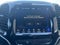 2019 Jeep Cherokee High Altitude 4x4