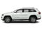 2018 Jeep Grand Cherokee Laredo 4x4