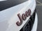 2019 Jeep Grand Cherokee Trailhawk 4x4