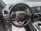 2017 Jeep Grand Cherokee Trailhawk