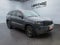 2017 Jeep Grand Cherokee Trailhawk