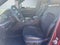 2024 Jeep Grand Cherokee L Altitude 4x4