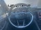 2024 Jeep Grand Cherokee L Altitude 4x4