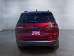 2024 Jeep Grand Cherokee L Altitude 4x4