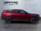 2024 Jeep Grand Cherokee L Altitude 4x4