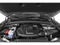 2024 Jeep Grand Cherokee L Overland 4x4