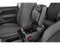 2025 Jeep Wrangler 4xe Sport S 4xe