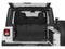 2025 Jeep Wrangler 4xe Sport S 4xe