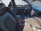 2024 Jeep Grand Cherokee Trailhawk