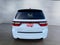 2024 Dodge Durango R/T AWD