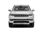 2023 Jeep Grand Wagoneer Series III 4x4