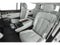 2023 Jeep Grand Wagoneer Series III 4x4