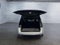 2023 Jeep Grand Wagoneer Series III 4x4