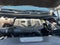2023 Jeep Grand Wagoneer Series III 4x4