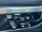 2023 Jeep Grand Wagoneer Series III 4x4