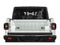 2020 Jeep Gladiator Overland 4x4