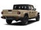2020 Jeep Gladiator Overland 4x4