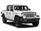 2020 Jeep Gladiator Overland 4x4