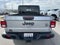 2021 Jeep Gladiator Willys 4x4