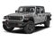 2026 Jeep Gladiator Rubicon 4x4