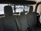 2026 Jeep Gladiator Rubicon 4x4