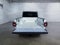 2026 Jeep Gladiator Rubicon 4x4
