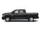 2017 RAM 1500 Night Crew Cab 4x4 5'7' Box