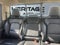 2020 RAM 1500 Laramie Crew Cab 4x4 5'7' Box