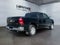 2020 RAM 1500 Laramie Crew Cab 4x4 5'7' Box
