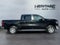 2020 RAM 1500 Laramie Crew Cab 4x4 5'7' Box